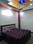 Bedroom Image of HOUSITIZE PG  in Sector 41, Noida