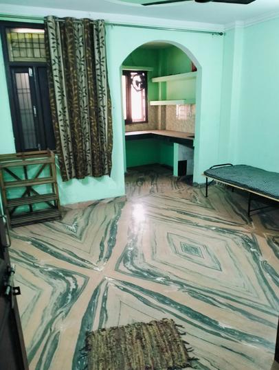 West Patel Nagar, Patel Nagar Bedroom 1