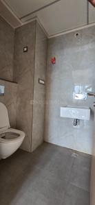 Image of 1200 Sq.ft 3 BHK Apartment / Flat for rent in Elixir MK City, Sirol, Gwalior for Rs. 18000