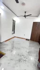 2 BHK Villa