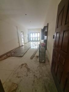 Hall Image of 1220 Sq.ft 2 BHK Apartment / Flat for rent in Frazer Town Bengaluru for Rs. 60000