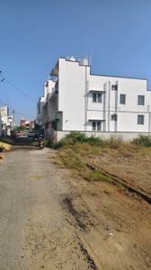 Image of 1820 Sq.ft Residential Plot / Land for sale in Saravanampatty, Coimbatore for Rs. 1550000