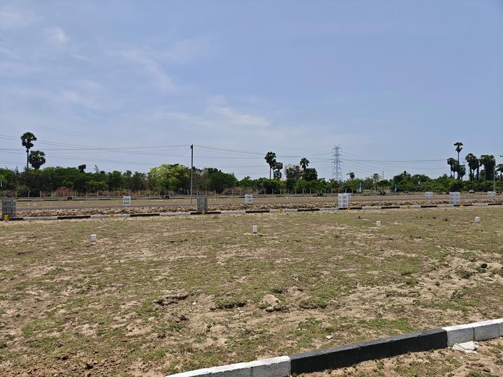 Pavendar Salai Main Image 1