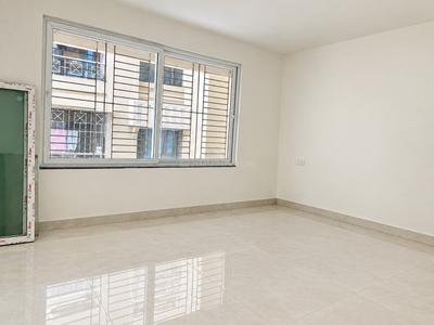 Living Room Image of 2100 Sq.ft 3 BHK Apartment / Flat for sale in NK Poddar Enclave, Upper Bazar Ranchi for Rs. 16000000