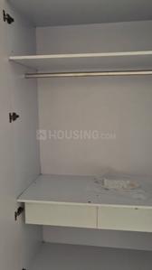 Bedroom Image of 850 Sq.ft 2 BHK Apartment / Flat for sale in Windlass River Valley, Kuwan Wala Dehradun for Rs. 8100000