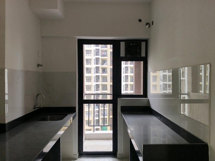 Runwal Gardens Phase 3 Bldg No 24 To 26 Main Image 1