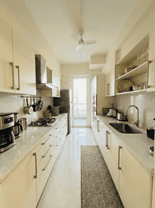 Image of 1450 Sq.ft 3.5 BHK Builder Floor for sale in Signature Global City 81, Sector 81, Gurgaon for Rs. 14000000