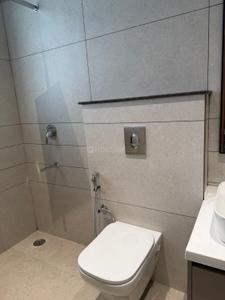 Image of 1100 Sq.ft 3 BHK Apartment / Flat for sale in Stellar Heights, Sanauli, Zirakpur for Rs. 12500000