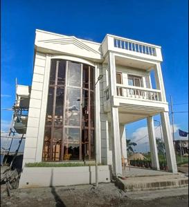 Image of 2357 Sq.ft 3 BHK Duplex for sale in Durgapur Station Bazaar, Durgapur for Rs. 11599999
