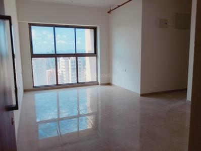 4 BHK Flat