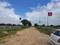 Balaji green 2nd  Plot View 2