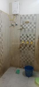 Bathroom Image of 1200 Sq.ft 4 BHK Independent House for sale in Arjun Nagar Agra for Rs. 10500000