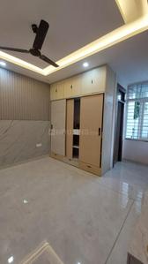 Hall Image of 6000 Sq.ft 6 BHK Independent House for sale in Gomti Nagar Lucknow for Rs. 58500000