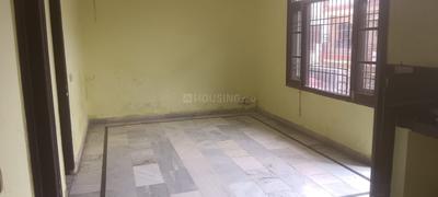 Balcony Image of 900 Sq.ft 2 BHK Builder Floor for sale in Gillco Valley, Sector 127 Mohali for Rs. 3490000