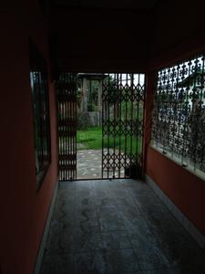 Balcony Image of 4400 Sq.ft 2 BHK Villa for sale in Atilagaon Jorhat for Rs. 6100000