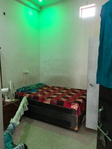 2 BHK Independent House