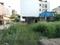 Golden Villas Main Image 1