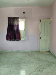 Bedroom Image of 3000 Sq.ft 3 BHK Villa for sale in Ghatlodiya Ahmedabad for Rs. 40000000