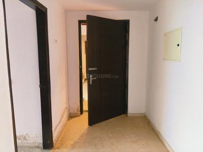 Hall Image of 1822 Sq.ft 3 BHK Apartment / Flat for sale in Umang Winter Hills, Sector 77 Gurgaon for Rs. 18600000