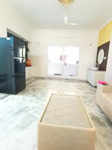 Hall Image of 1800 Sq.ft 4 BHK Independent House for sale in Champapet Hyderabad for Rs. 28000000