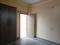 Ansal API Palam Vihar Plot Bedroom One 1