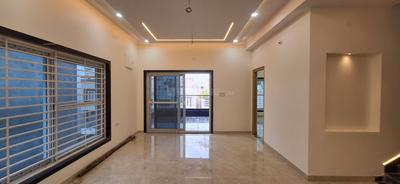 Hall Image of 6000 Sq.ft 6 BHK Villa for sale in Sainikpuri Secunderabad for Rs. 45000000