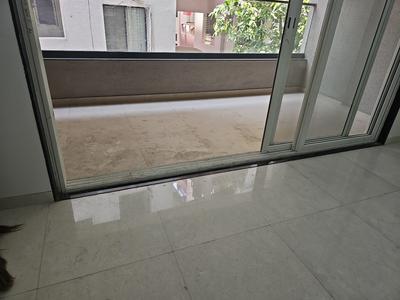 Balcony Image of 1620 Sq.ft 3 BHK Apartment / Flat for sale in Kothrud Pune for Rs. 23500000