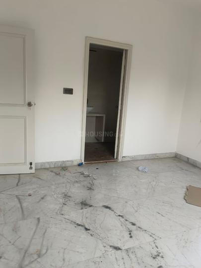 Null Bedroom 1