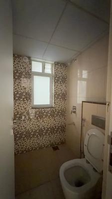 Image of 936 Sq.ft 2 BHK Apartment / Flat for rent in Godrej Hill Retreat, Mahalunge, Pune for Rs. 27500