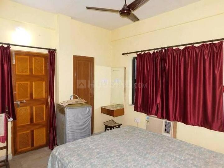 saiwala apartment Main Image 1