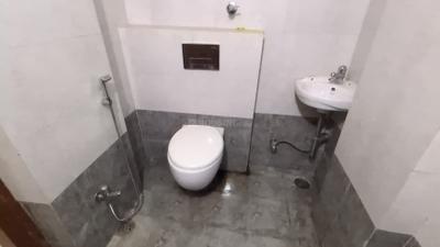 Image of 2500 Sq.ft 5 BHK Independent House for rent in Bawadiya Kalan, Bhopal for Rs. 36000