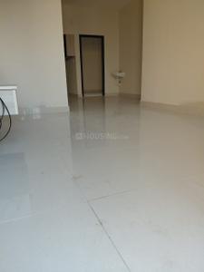 Hall Image of 1250 Sq.ft 2 BHK Apartment / Flat for rent in C V Raman Nagar Bengaluru for Rs. 35000