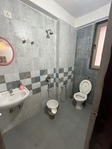 Image of 1665 Sq.ft 3 BHK Apartment / Flat for sale in Eklingji Radhe Skyline, Sanand, Ahmedabad for Rs. 5700000