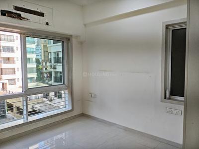Bedroom Image of 912 Sq.ft 2 BHK Apartment / Flat for sale in Matunga East Mumbai for Rs. 35000000