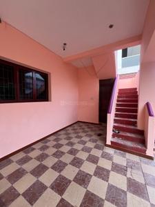 Balcony Image of 1800 Sq.ft 2 BHK Independent House for rent in Keeranatham Coimbatore for Rs. 20500