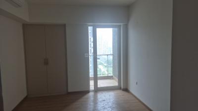 Bedroom Image of 2720 Sq.ft 4 BHK Apartment / Flat for sale in Godrej Meridien, Sector 106 Gurgaon for Rs. 42000000