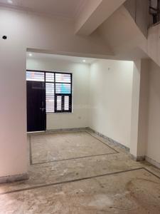 Hall Image of 1074 Sq.ft 2 BHK Independent House for sale in Dayal Bagh Agra for Rs. 10500000