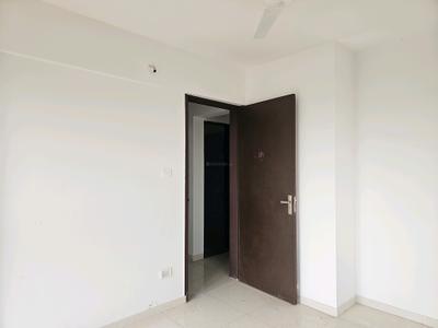 Bedroom Image of 625 Sq.ft 1 BHK Apartment / Flat for sale in Oxy Valley Phase - 2, Wagholi Pune for Rs. 3599999