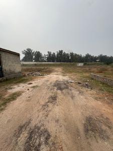 Image of 9600 Sq.ft Residential Plot / Land for sale in Bawana, New Delhi for Rs. 280000000