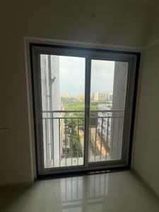 Bedroom Image of 900 Sq.ft 2 BHK Apartment / Flat for sale in Prem Amber Kamothe, Kamothe Navi Mumbai for Rs. 11600000