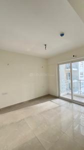 Hall Image of 2963 Sq.ft 3 BHK Apartment / Flat for sale in Hero Homes, Sector 88 Mohali for Rs. 15000000