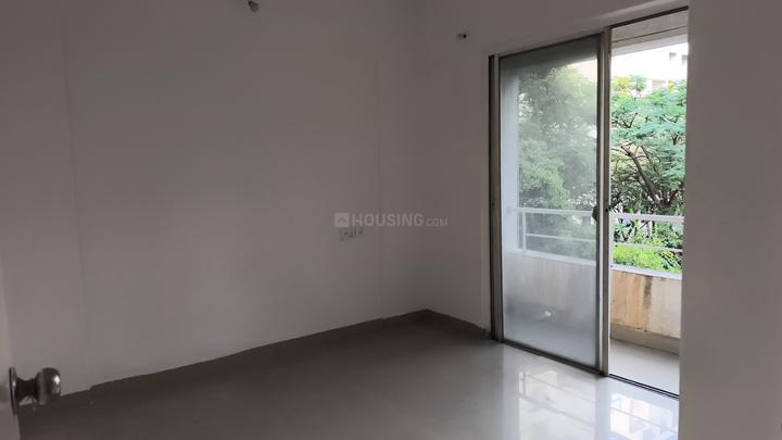 Veerbhadra Nagar, Baner Main Image 1