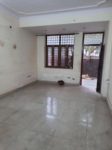 9 BHK Independent House