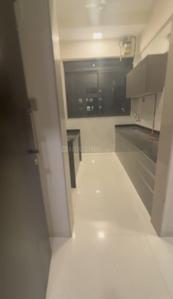 Kitchen Image of 760 Sq.ft 2 BHK Apartment / Flat for sale in Matunga East Mumbai for Rs. 36000000