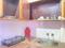 Kitchen Image of Deep in Sector 52, Gurgaon
