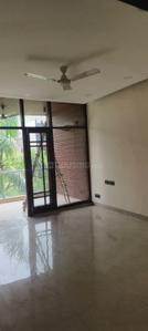 Hall Image of 3000 Sq.ft 3 BHK Builder Floor for rent in Sector 47 Noida for Rs. 60000