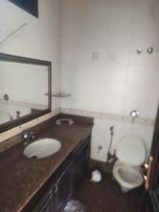 Image of 2100 Sq.ft 4 BHK Builder Floor for sale in Saket, New Delhi for Rs. 80000000