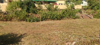 Image of 2700 Sq.ft Residential Plot / Land for sale in Sahastradhara Road, Dehradun for Rs. 12600000