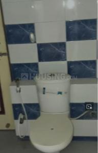 Image of 1599 Sq.ft 3 BHK Apartment / Flat for sale in Ashok Nagar, Ranchi for Rs. 7900000