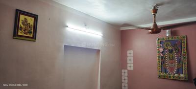 Bedroom Image of 1800 Sq.ft 4 BHK Independent House for sale in M P Colony Bikaner for Rs. 16000000